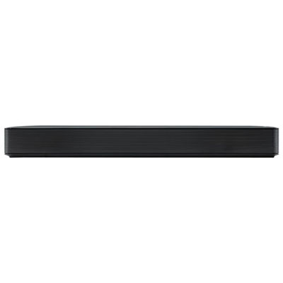 Boîte Ouverte - Barre De Son 2.0 Canaux 40 W Sk1 De Lg