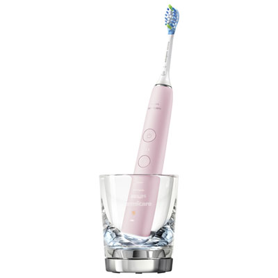 Online Shopping toothbrush dildo - Buy Popular toothbrush dildo - Banggood  Mobile