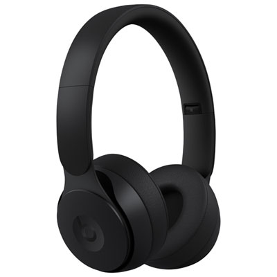 beats solo 2 wired best buy