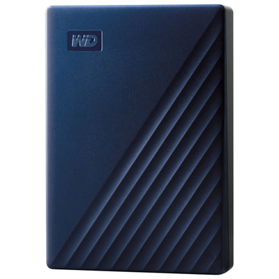 【新品】My Passport Ultra for Mac 5TB a74a27b2-e84f-51b5-bd71-