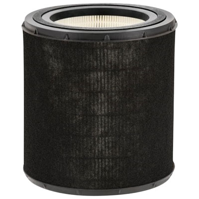 Image of GermGuardian FLT 4700 Hepa Genuine Filter for AC4700BDLX Air Purifier