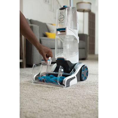 hoover smartwash best buy