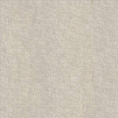 Image of Chesapeake Gianna Texture Wallpaper - Grey