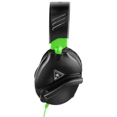 Turtle beach recon 70 wi store stereo gaming headset for xbox one