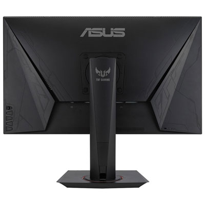 Asus 27