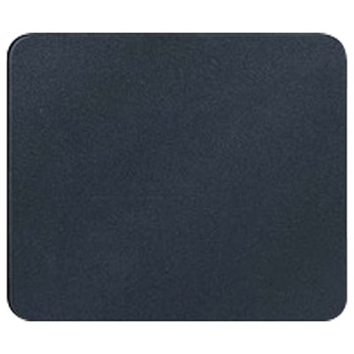 DAC Positive Traction Mouse Pad - Black