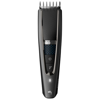 Image of Philips Series 7000 Hair Clipper (HC7650/14)