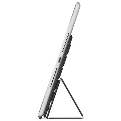 Apple Smart Keyboard for iPad (7th Gen), iPad Air (3rd Gen) & iPad