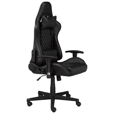 brassex luna ergonomic