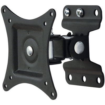 "TygerClaw 13"" - 30"" Tilting TV Wall Mount"