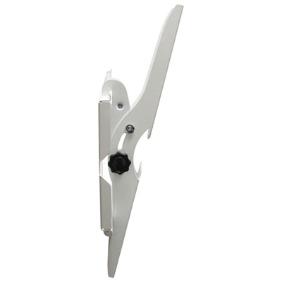 Support Mural Articulé De Tygerclaw Pour Téléviseur De 42 À 83 Po (Bblcd241098W)