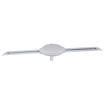 Image of Digiwave Amplified Outdoor Multidirectional TV Antenna (25007)