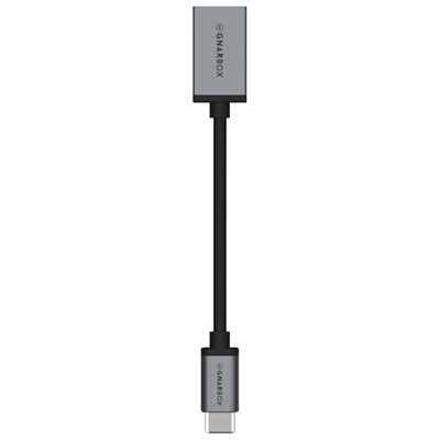 Image of GNARBOX USB-C to USB-A Adapter
