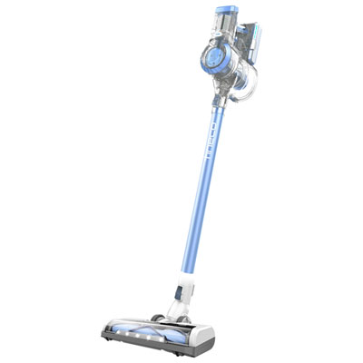 Image of Tineco A11 Hero Cordless Stick Vacuum - Blue
