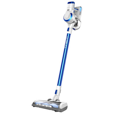 Image of Tineco A10 Hero Cordless Stick Vacuum - Blue