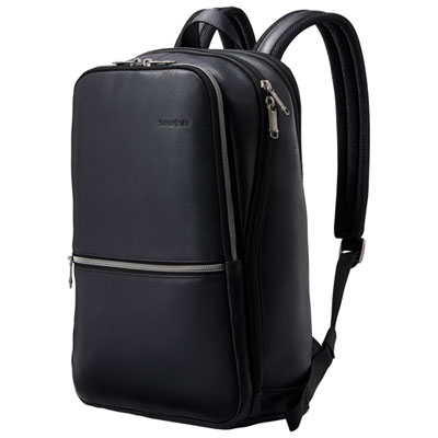 Best buy hotsell computer backpacks