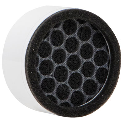 Image of bbluv Replacement HEPA Filter for bbluv Pure air purifier