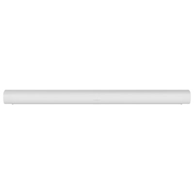 Image of Sonos Arc Sound Bar - White