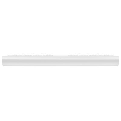 Sonos Arc Sound Bar - White | Best Buy 