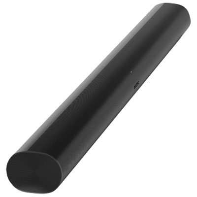 Sonos Arc Sound Bar - Black | Best Buy Canada