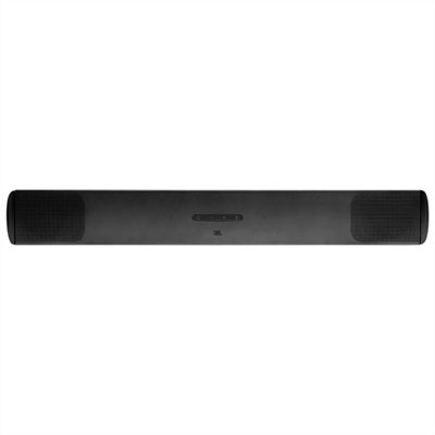 jbl soundbar canada