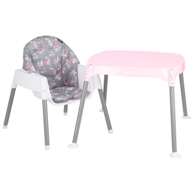 evenflo high chair canada