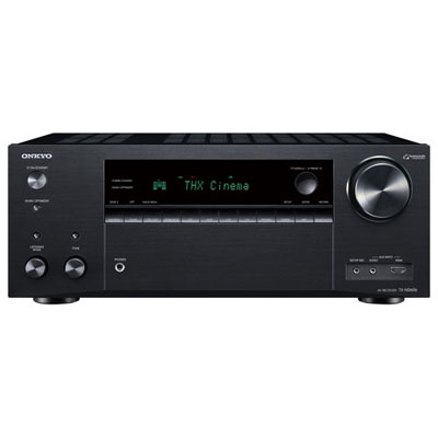ONKYO NETWORK RECEVER コンポ Amazon.co.jp: ONKYO ネットワークCDレシーバー CR-N755(S