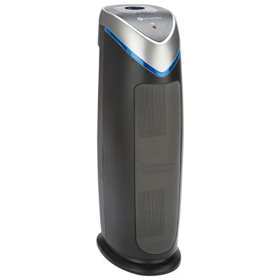 Best air purifier store for ferret odor