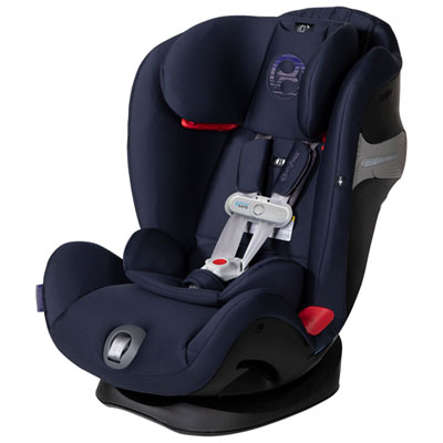 Convertible Car Seat For Newborn Best Buy Canada