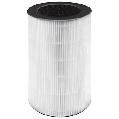 Image of HoMedics TotalClean True HEPA Replacement Filter for AP-T30 Air Purifiers