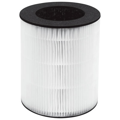 Image of HoMedics TotalClean HEPA Replacement Filter for AP-T20 Air Purifiers