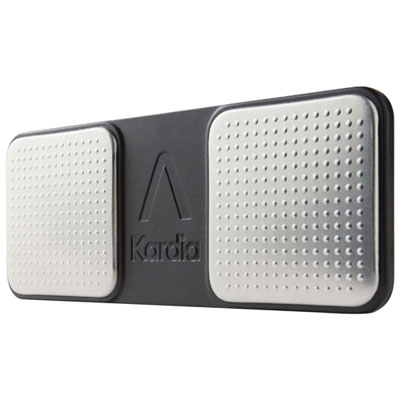 Kardia Mobile Personal EKG Monitor (AC-009-UA-C) Great product!
