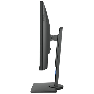 [ジャンク品] BenQ Designer Monitor PD2705Q 51ETFlQHC3L.jpg