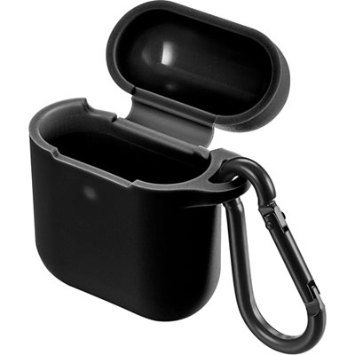 Best Airpods Case | Best Buy Canada