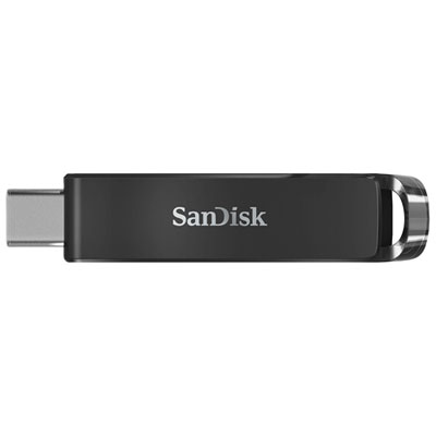 SanDisk Ultra 128GB USB Type-C Flash Drive Best Buy has really good after sales service
              
              Amazing gadget to use!! Love every moment of it!!!