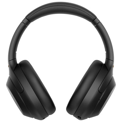 Sony WH-1000XM4 Over-Ear Noise Cancelling Bluetooth