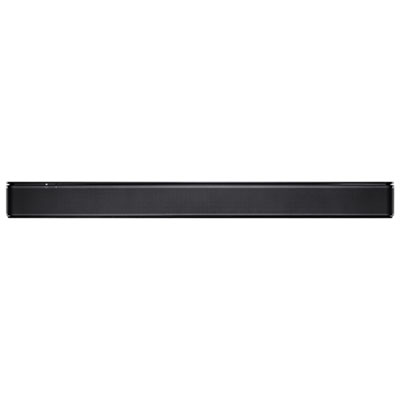 Bose TV Speaker Bluetooth Soundbar