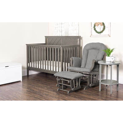 Best buy canada cribs online