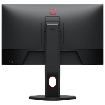 BenQ ZOWIE 24