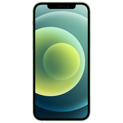 realme mobile8i