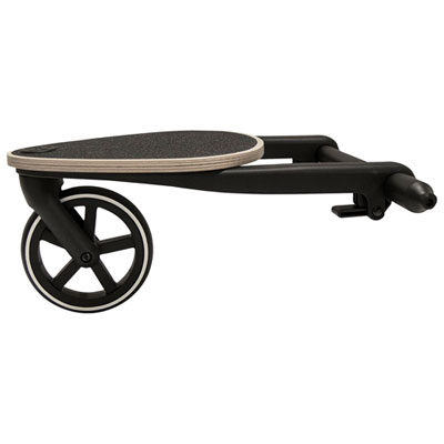 Image of Cybex Kid Stroller Board for Cybex Gazelle S Stroller