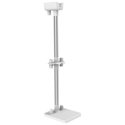 Image of Tineco Pure One S12 Floor Stand Charger