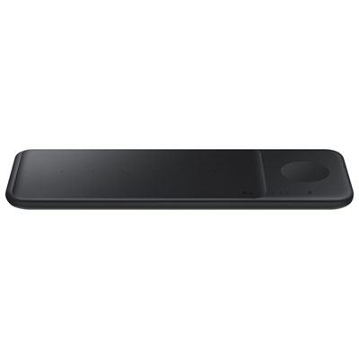Image of Samsung 3-In-1 Qi Wireless Charger