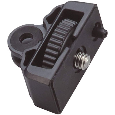 Image of Zoom Action Camera Mount (ACM-1) for Handy Video Recorder