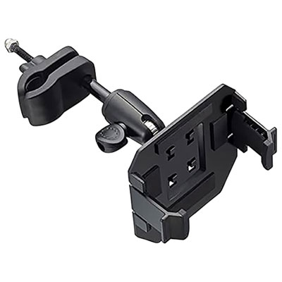 Image of Zoom Audio Interface Holder (AIH-1) for U-Series Audio Interface