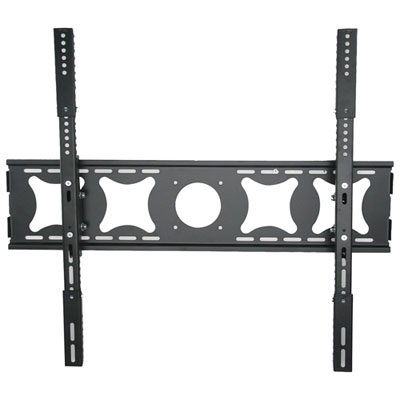 Support Mural Inclinable De Tygerclaw Pour Téléviseur De 42 À 90 Po