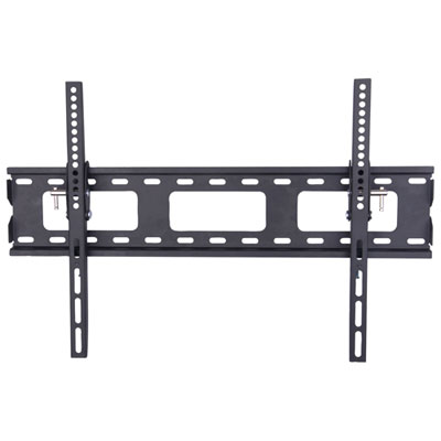 TygerClaw 32" - 63" Tilting TV Wall Mount