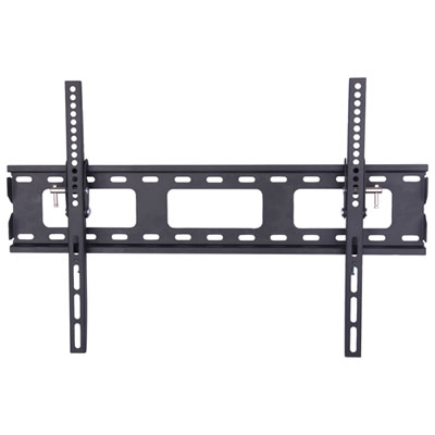 "Tyger Claw 42"" - 83"" Tilting TV Wall Mount"