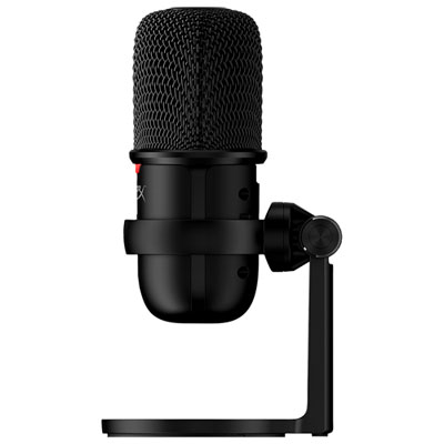 astro MIXAMP ＋ HyperX SoloCast 15084752_2.jpg