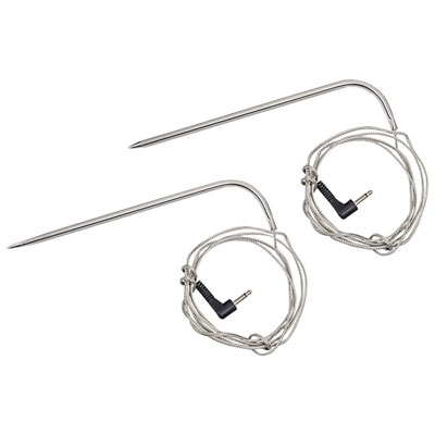 Image of Pit Boss Meat Probe - 2 Pack